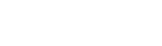 Agendes Digitais Simpress