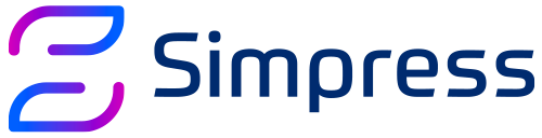 Simpress Há 20 anos fundamos no Brasil um modelo disruptivo de negócio