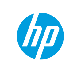 Indique nossos produtos HP ao seu cliente