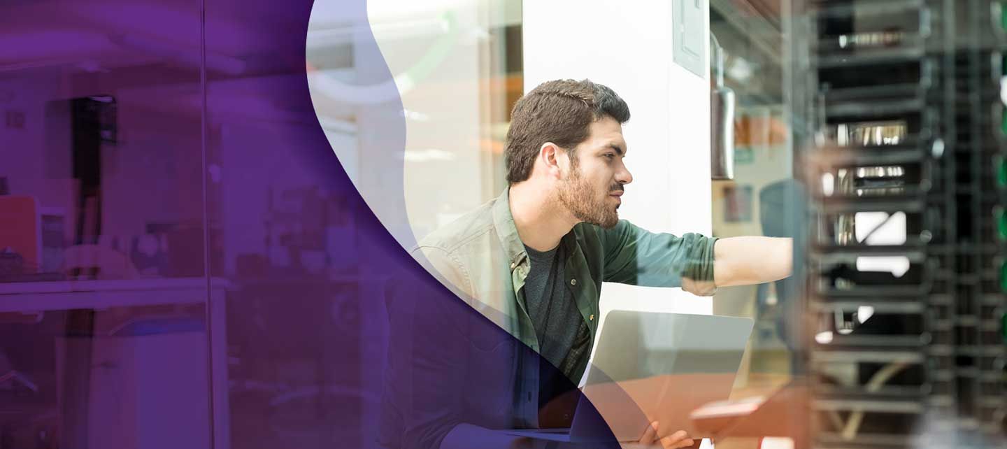 Seja um agente digital Simpress  venha ser nosso parceiro